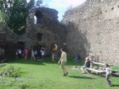15-07-052.jpg