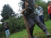 img_6447.jpg