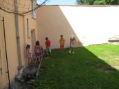 IMG_3783.JPG