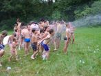 dsc_1759.jpg