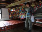 dsc00754.jpg