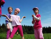 DSCF1028.jpg