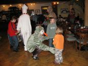 img_8498.jpg