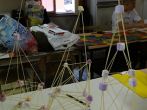 dsc00617a.jpg
