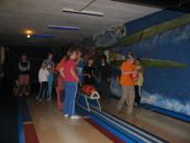 IMG_3143.JPG