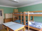 17p0906a.jpg