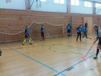 17p10406.jpg