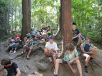 DSC00754.JPG