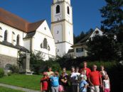 IMG_2847.JPG
