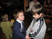 img_8538.jpg