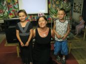 IMG_2307.JPG