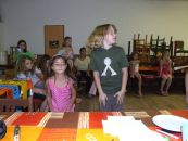 10-07-096.jpg