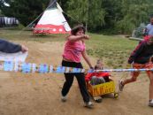 DSCF9379.jpg
