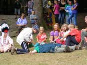 DSCF9058.jpg