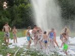 img_7094.jpg