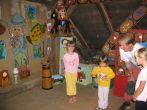 IMG_1192.JPG