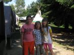 IMG_0265.jpg
