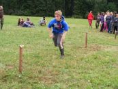 dscf9063.jpg