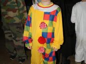img_6652.jpg