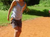 15-07-021.jpg