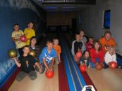 IMG_3153x.JPG