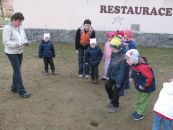 IMG_9481.JPG