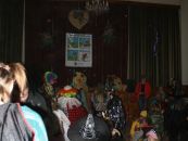 img_6522.jpg