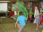 IMG_9883.JPG