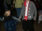 img_6575.jpg