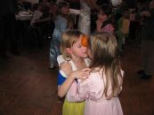 IMG_9303.JPG