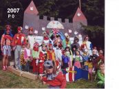008099.jpg