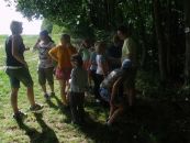 15-07-049.jpg