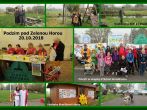 18p0676.jpg