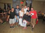img_3615.jpg