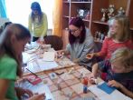 17p10381a.jpg