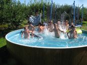 IMG_3756.JPG