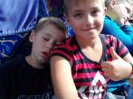 img_20170816_152332.jpg