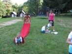 IMG_0087.JPG