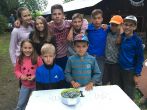 img_4810.jpg