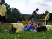DSCF9241.jpg