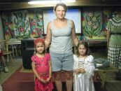 IMG_2305.JPG