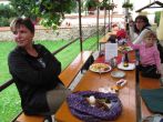 IMG_4147.jpg
