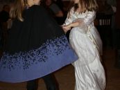 img_6772.jpg