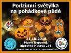 18p0705a.jpg
