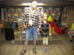 IMG_9886b.JPG
