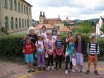 IMG_0891.JPG