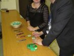 img_9577.jpg
