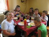 IMG_3713.JPG