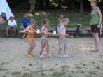 IMG_0054.JPG