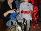 img_6527.jpg